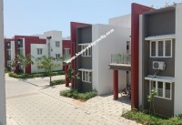 Chennai Real Estate Properties Villa for Rent at Pudupakkam